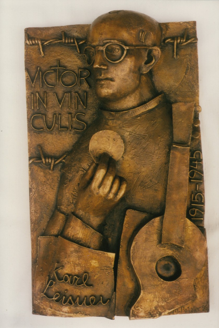 beautiful bl karl marie leisner.jpg