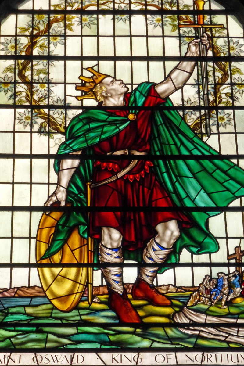 beautiful glass st oswald of northumbria.jpg