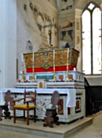 Bev-SD-New-Sarcophagus