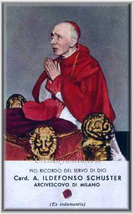 bl card alfredo schuster.jpg
