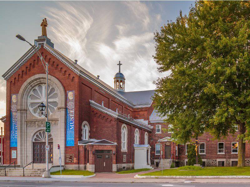 bl frederic-janssoone-museum-entree-principale