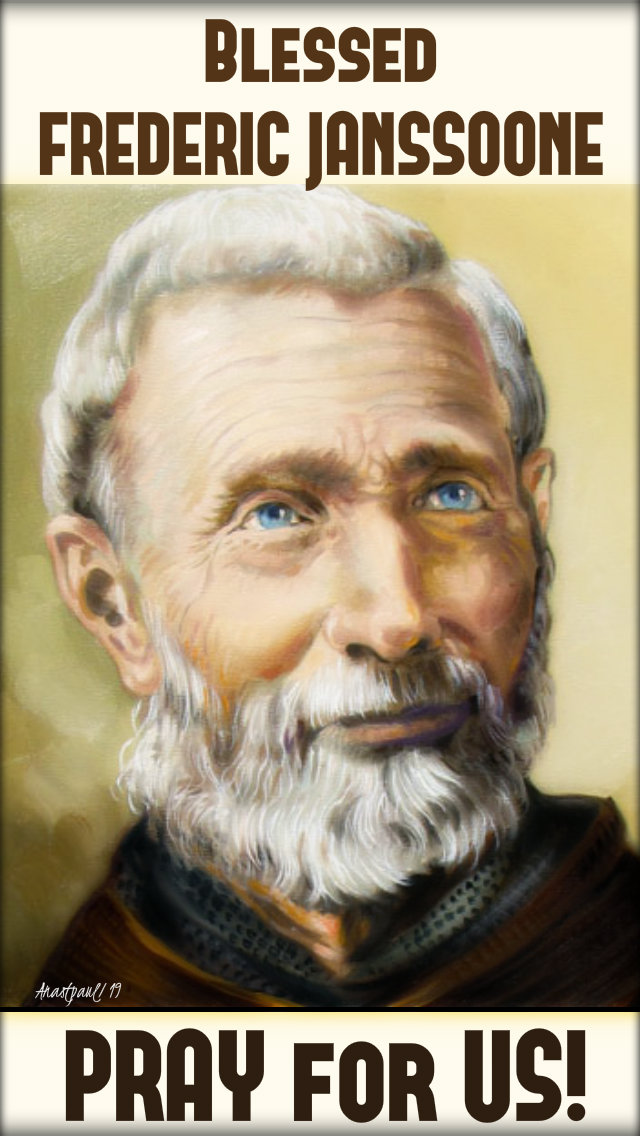 bl frederic janssoone pray for us 4 aug 2019.jpg