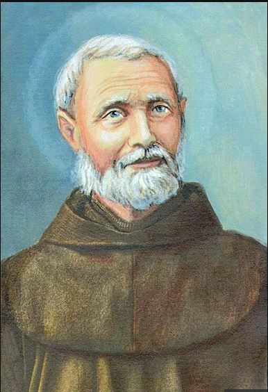 bl frederic janssoone