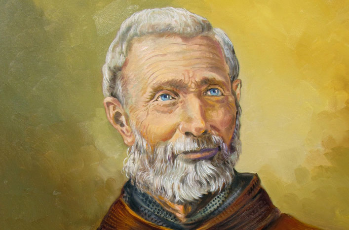 bl - header -musee-du-pere-frederic-2013-3