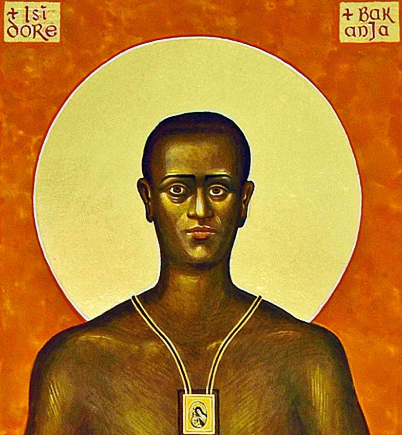 bl isidore bakanja icon lg.JPG