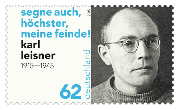 karl_leisner_marke_rz_07_NEU.indd