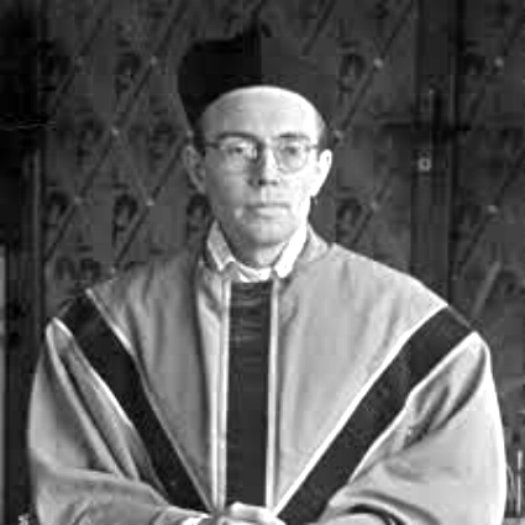 bl karl leisner 2.jpg