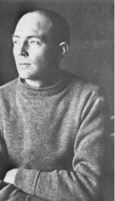 bl karl leisner snip