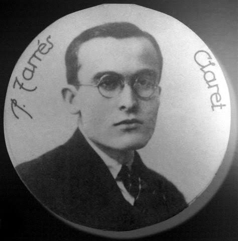 bl pere tarres young.jpg