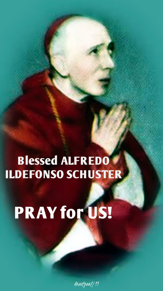 bl schuste pray for us no 2 30 aug 2019.jpg