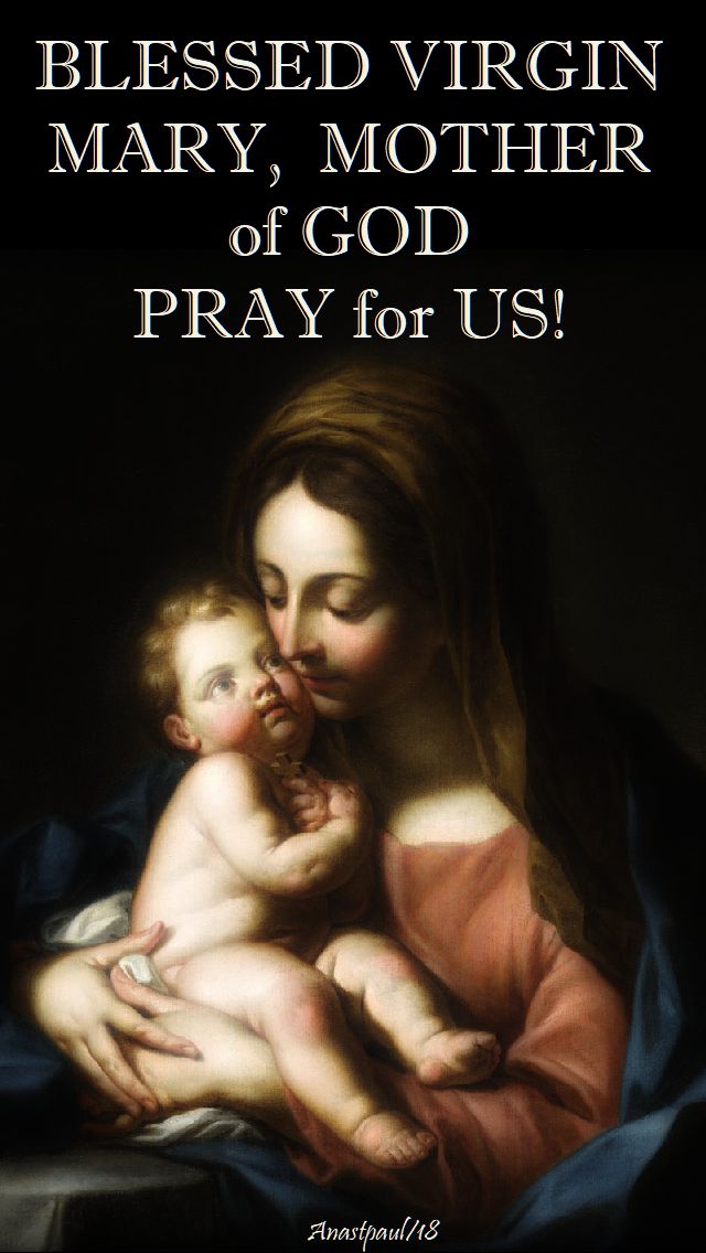 blessed-virgin-mary-mother-of-god-pray-for-us-5-aug-2018 and 5 aug 2019.jpg