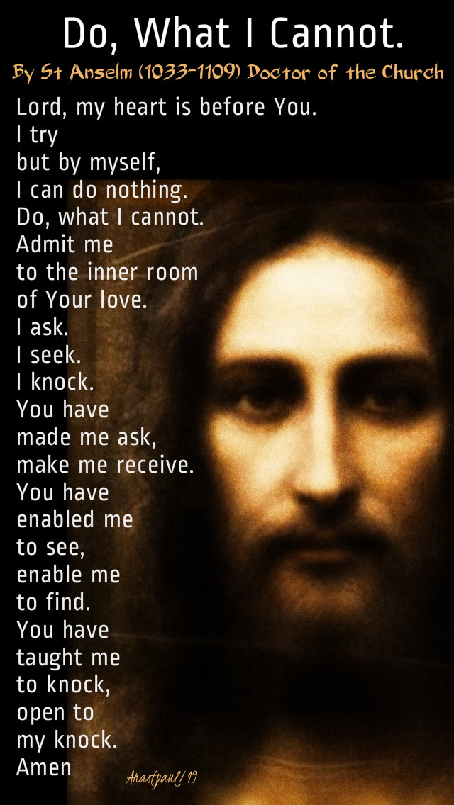 do what i cannot st anselm - 29 aug 2019.jpg