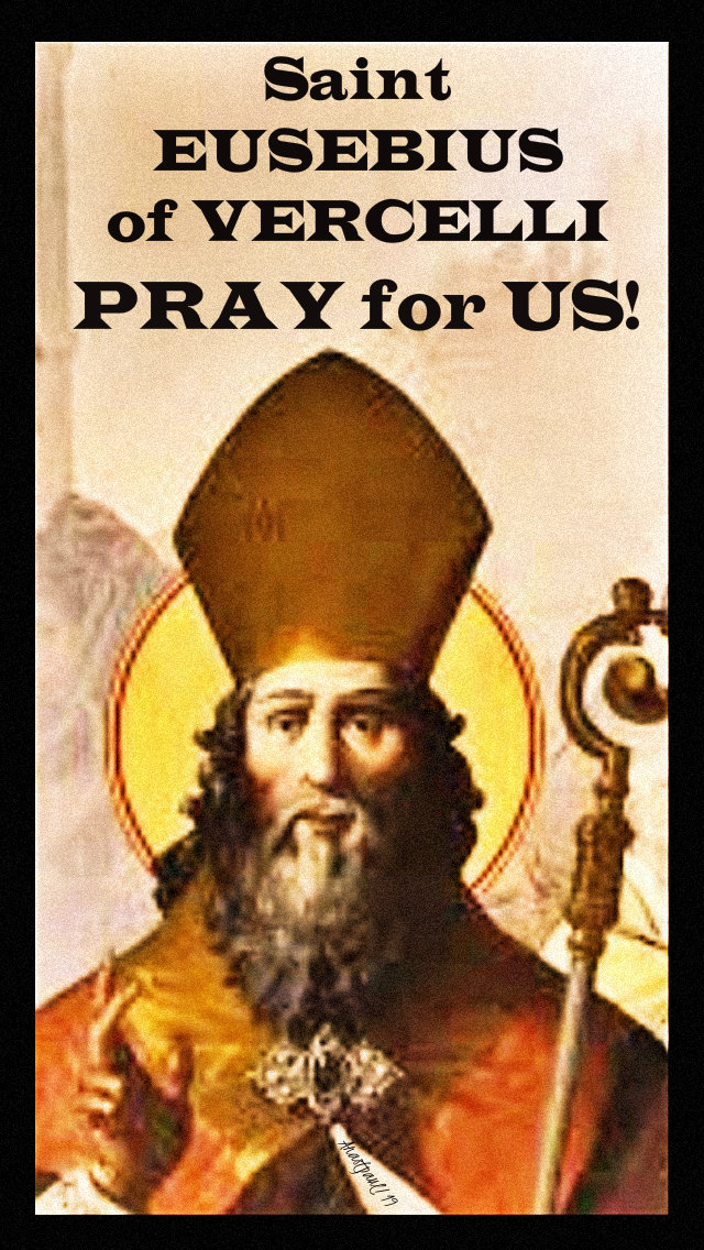 dy ridrnus of vercelli pray for us no 2 2 aug 2019.jpg