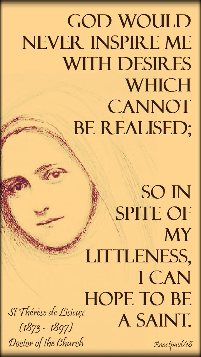 god-would-never-inspire-me-st-t-of-l-1-oct-2018