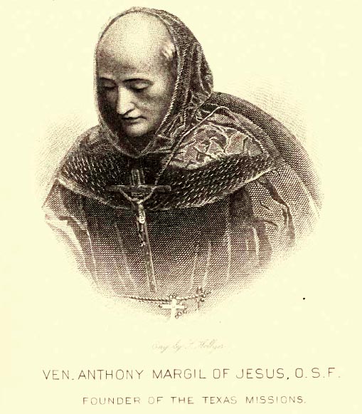 header Fray_Anthony_Margil.jpg