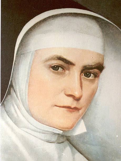 header - st jeanne.jpg