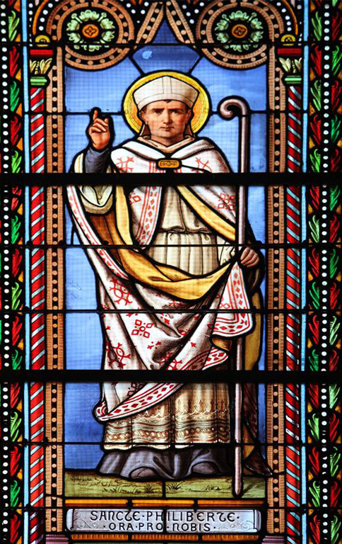 HEADER verriere_de_st_philbert_eglise_de_la_gueriniere__095077900_1555_04022013.jpg