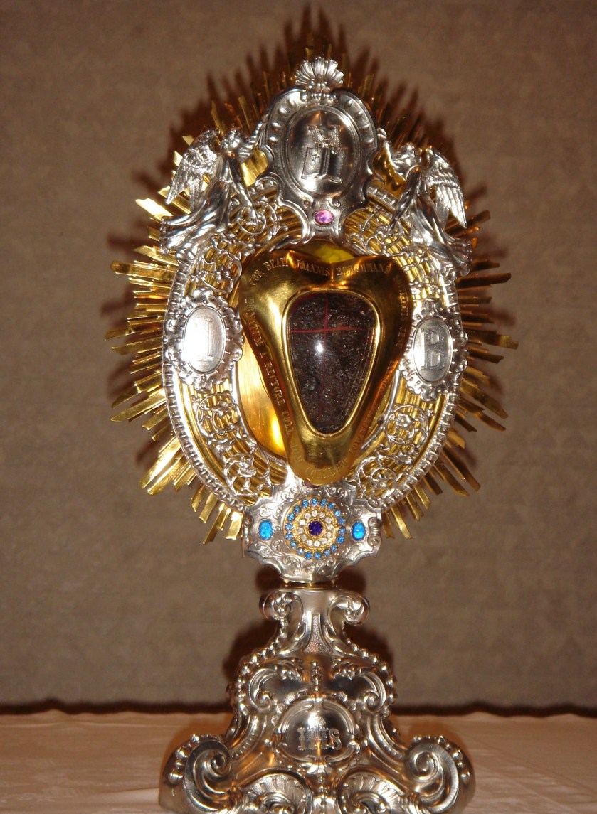 heart st john berchmans.jpg