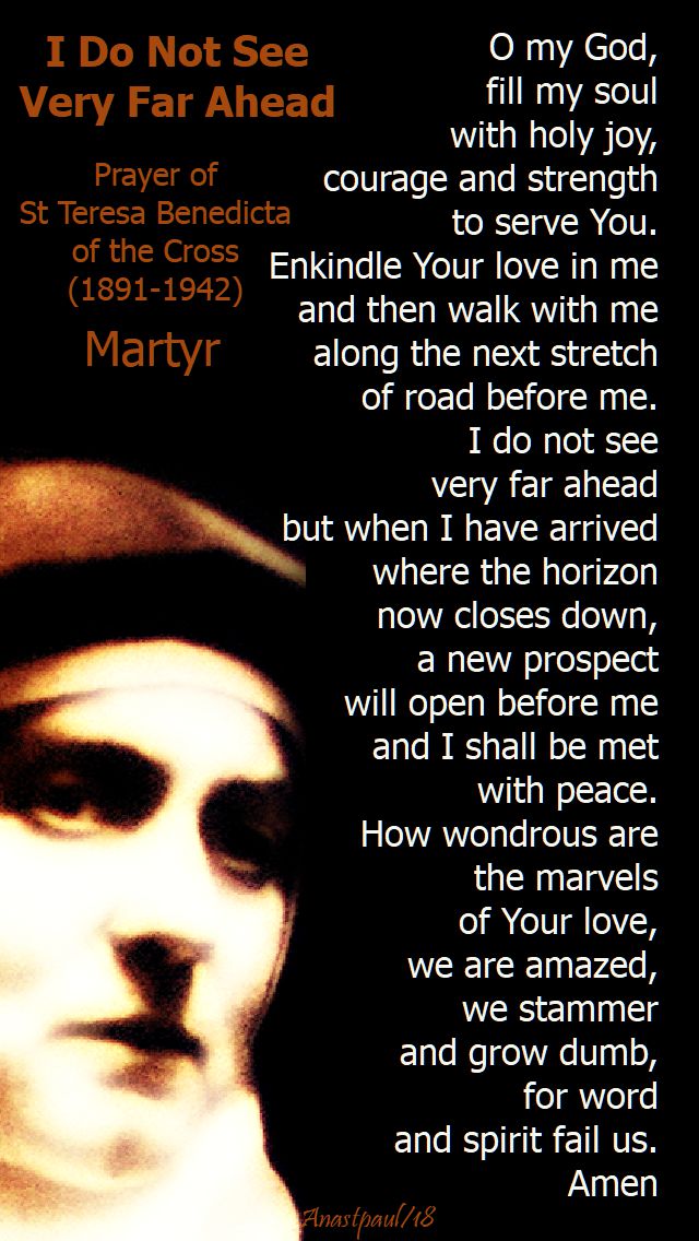 i-do-not-see-very-far-ahead-st-teresa-benedicta-of-the-cross-9-aug-2018.jpg