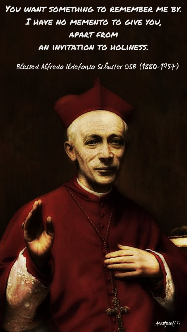 i have no memento to give you - bl alfredo schuster 30 aug 2019.jpg