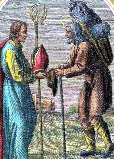 img-Saint-Alexander-the-Charcoal-Burner