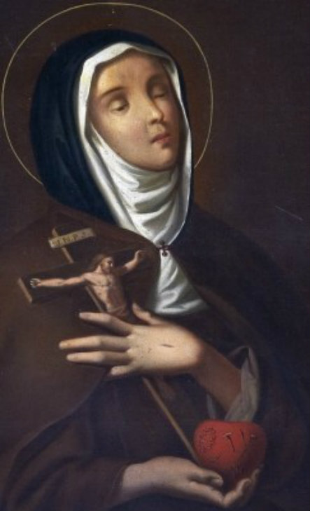 img-Saint-Clare-of-Montefalco1