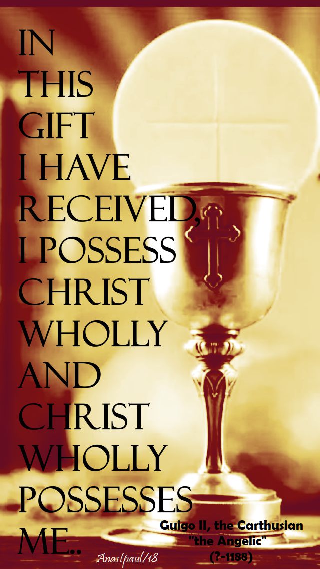 in-this-gift-i-have-received-guigo-ii-the-carthusian-5-aug-2018 and 11 aug 2019 sun refl.jpg