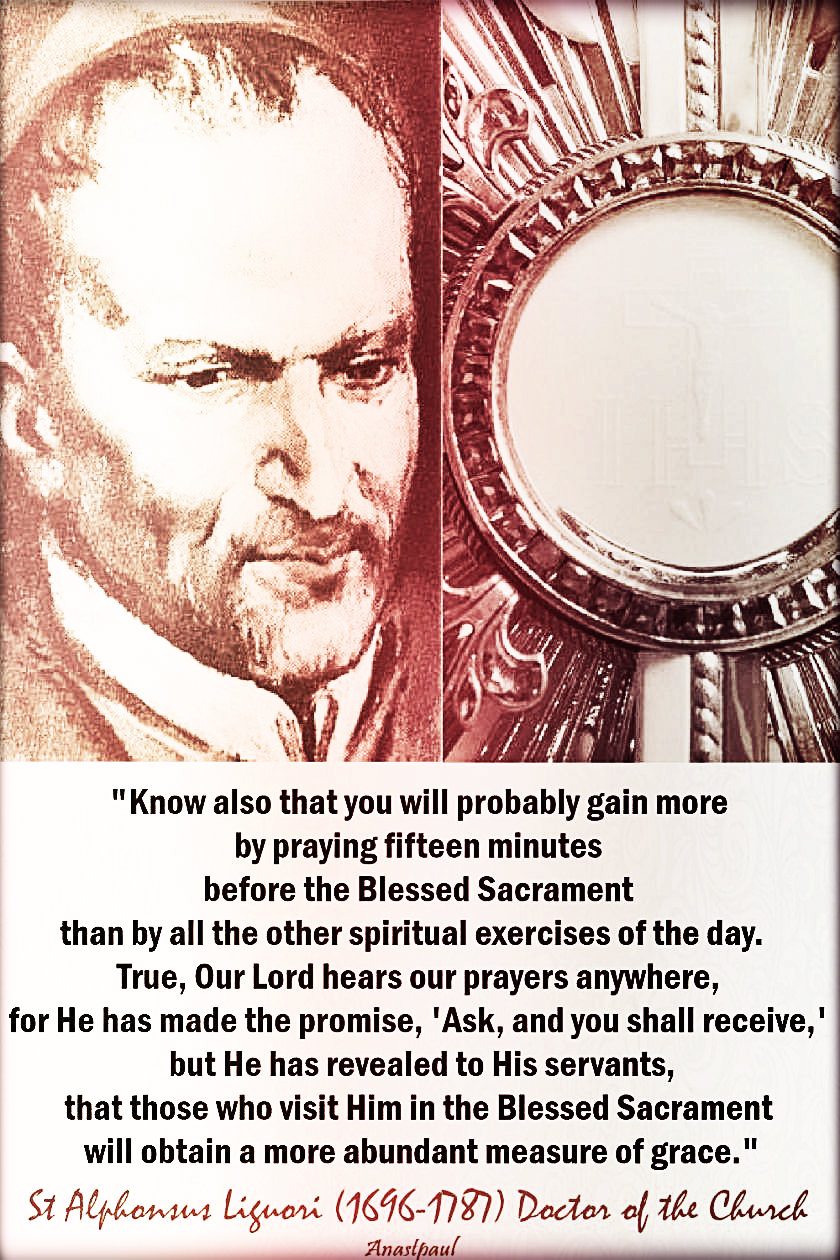 know-also-that-you-will-probably-gain-more-st-alphonsus-1-aug-2019-no-2.jpg