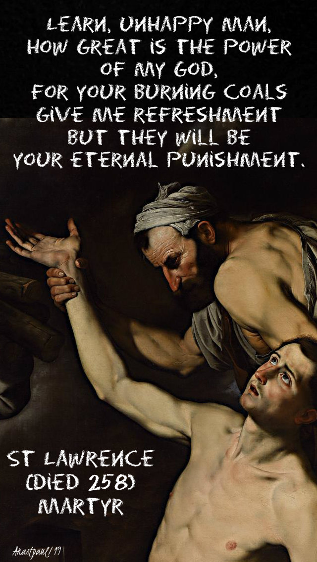 learn unhappy man - st lawrence - 10 august 2019.jpg