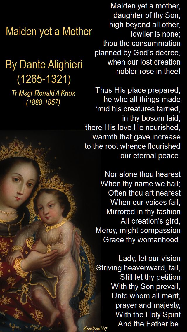 maiden-yet-a-mother-dante-10-dec-2017 and 5 aug 2019 - dedication of st mary major.jpg