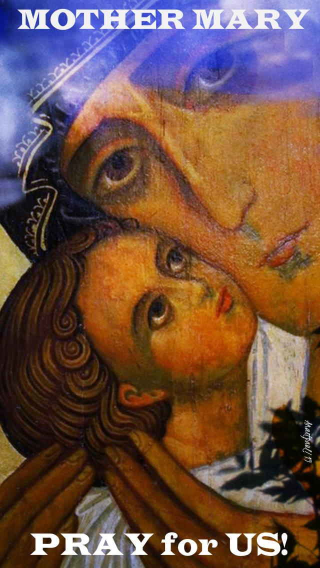 mother mary pray for us 3 aug 2019 part one speakingofmary.jpg