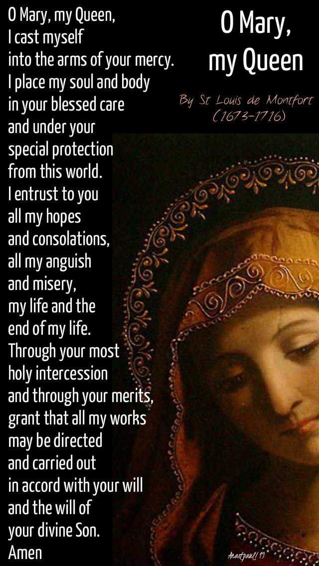 o mary my queen - st louis de montfort - 10 aug 2019 marian sats.jpg