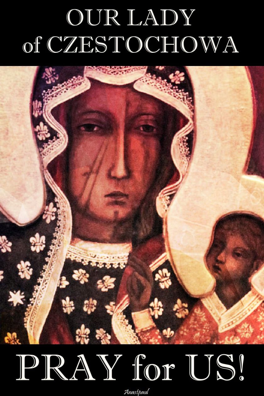 our-lady-of-czestochowa-pray-for-us.jpg