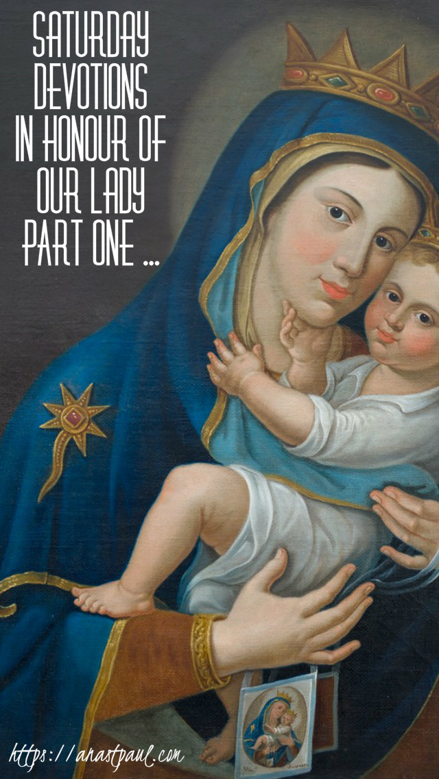 part one sat devotiosns in honour of our lady part one 3 aug 2019.jpg