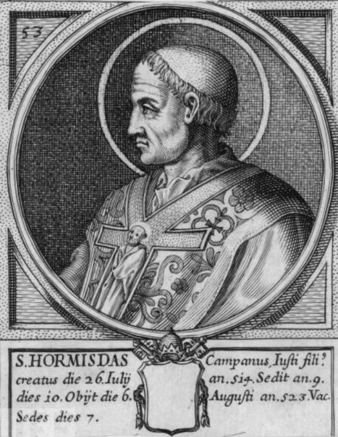 Pope_hormisdas-e1496087523114