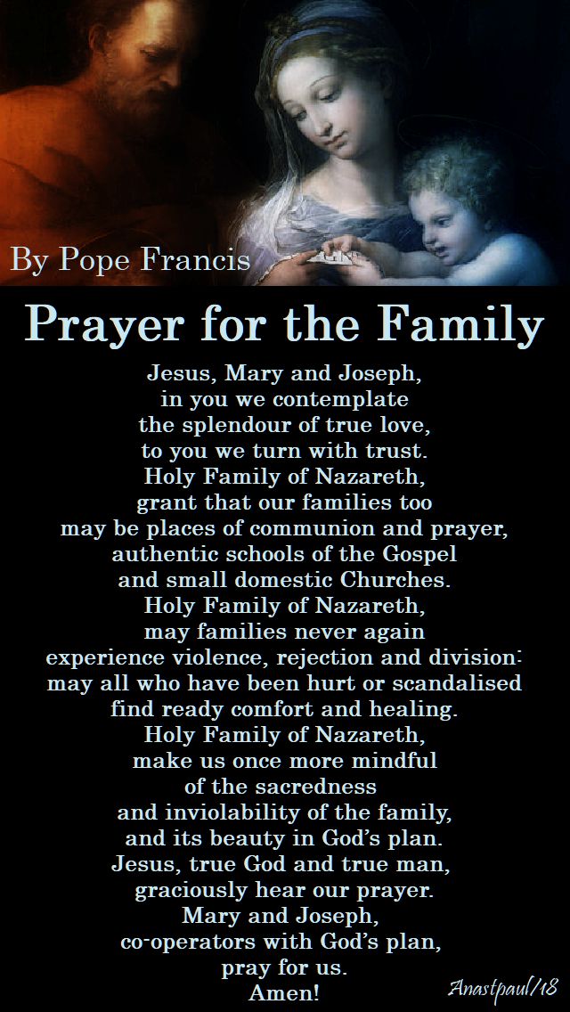 prayer-for-the-family-by-pope-francis-1-aug-2018 and 1 aug 2019.jpg