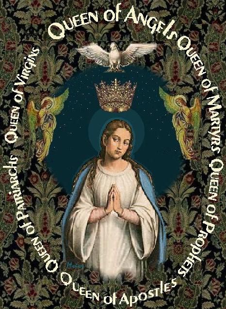 queenship of mary - 22 aug.jpg