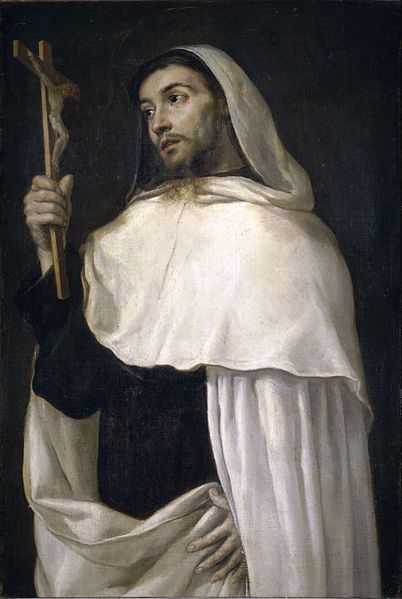 st albert of trapani - Antonio_de_Pereda_5.jpg