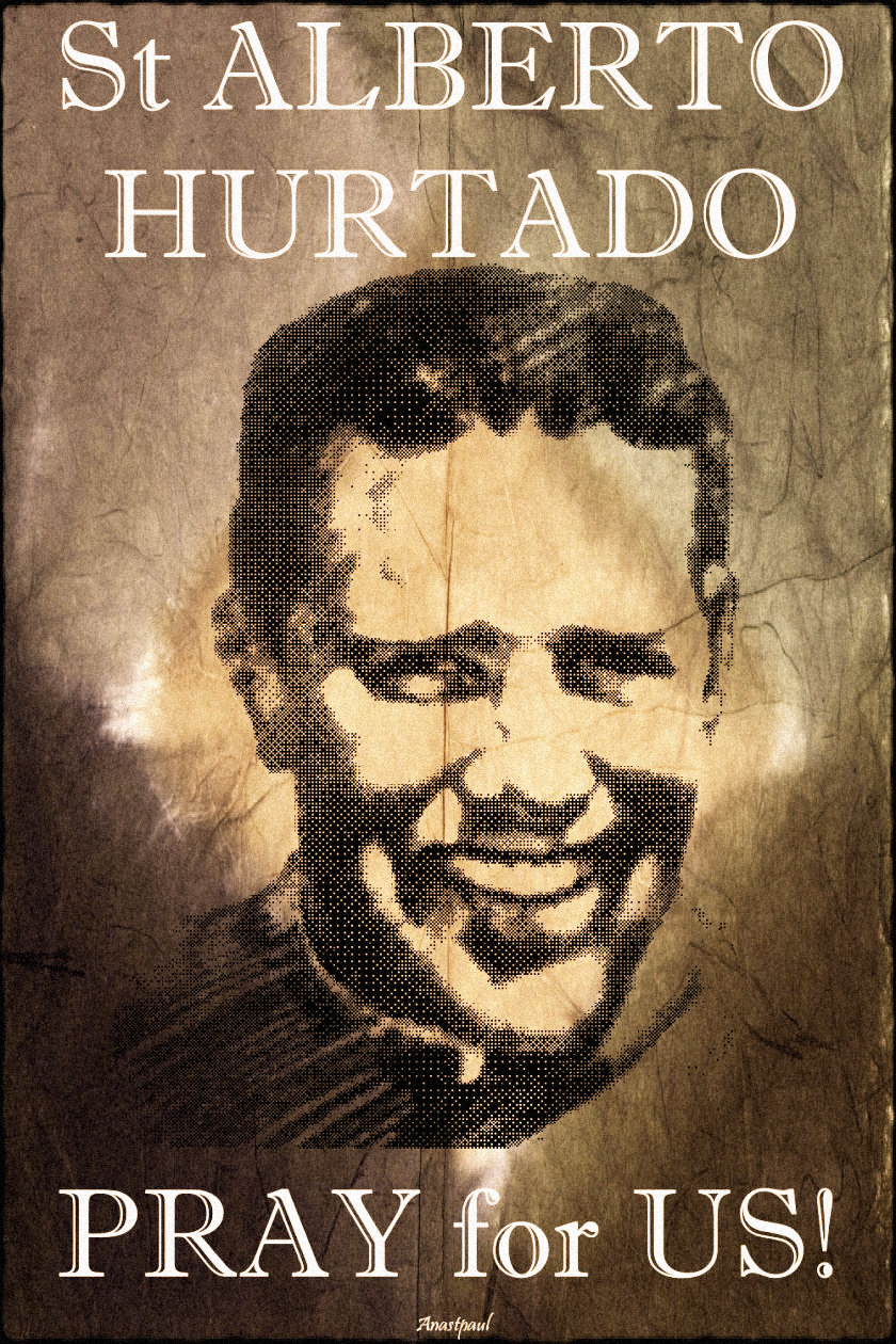 st-alberto-pray-for-us-18-aug-2017 2018 2019.jpg
