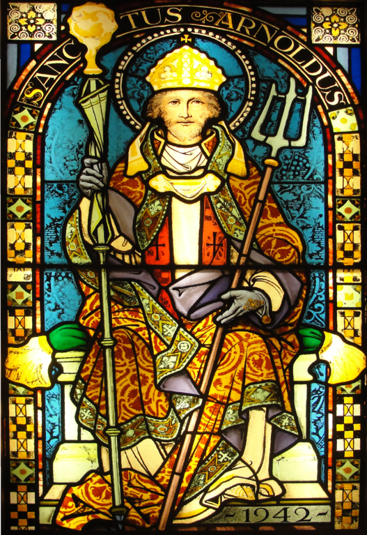 St-Arnoldus (1).png