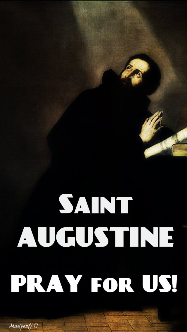 st augustine pray for us 28 aug 2019.jpg