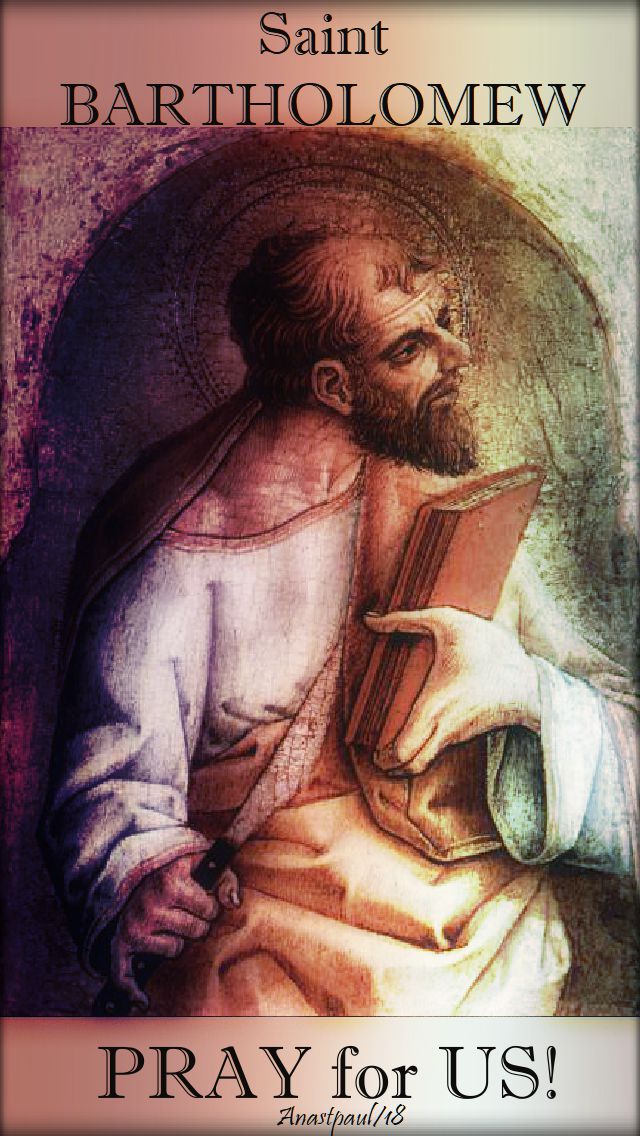 st-bartholomew-pray-for-us-24-aug-2018.jpg