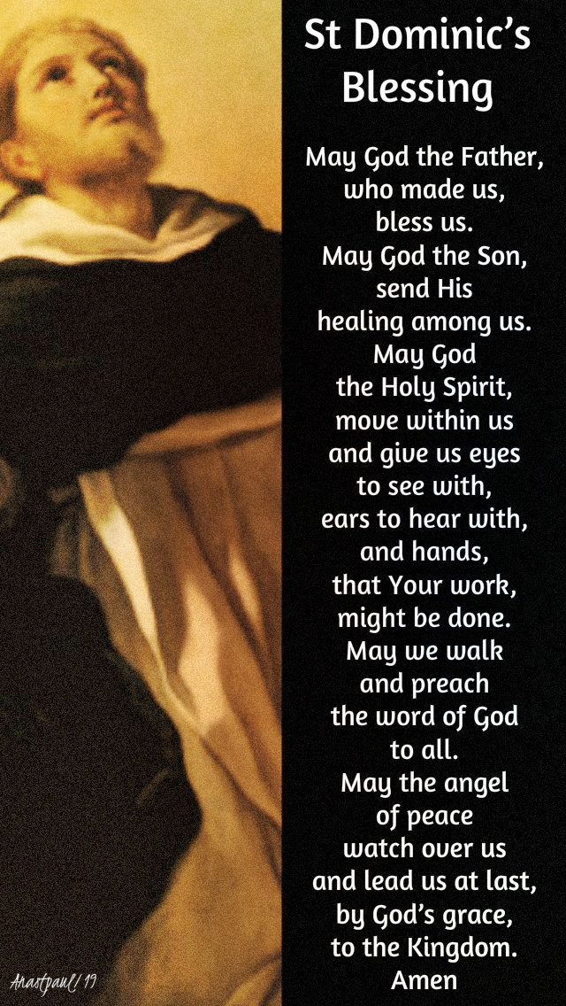 st dominic's blessing - 8 august 2019.jpg