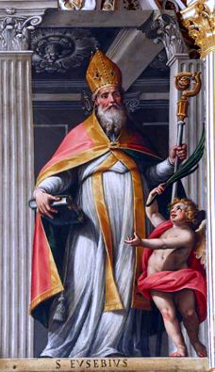 st eusebius of vercelli resize.jpg