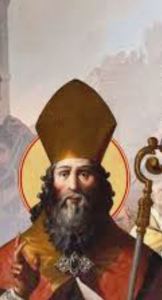 August 2, 2019 – AnaStpaul