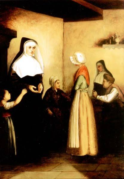 st jeanne antide charity.jpg