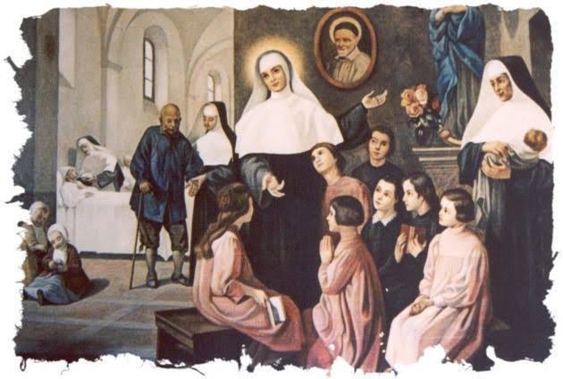 st jeanne antide helping.jpg