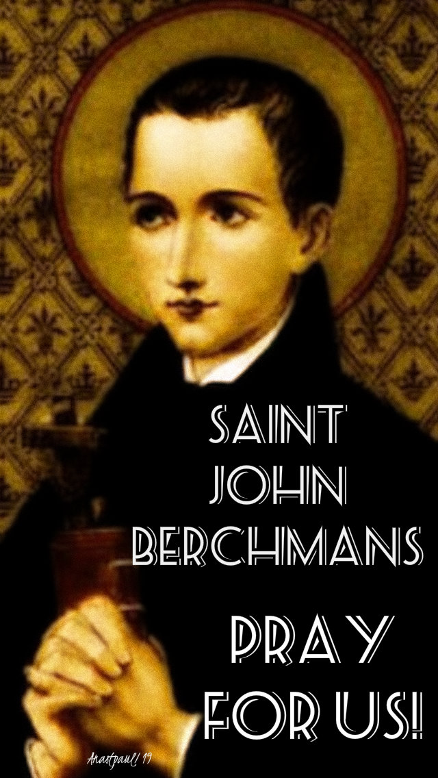 st john berchmans pray for us 13 aug 2019 no 2.jpg