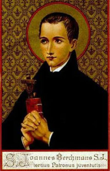 st john berchmans sj.jpg