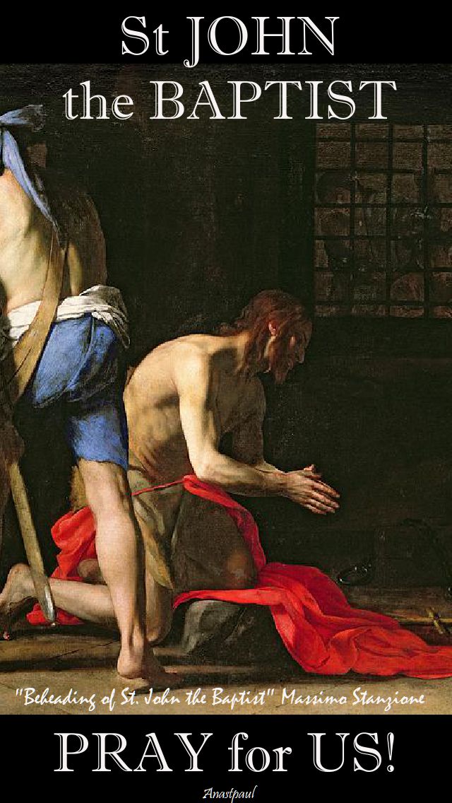 st-john-the-baptist-pray-for-us1-29-aug-2017